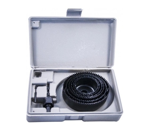 JOBI P11807