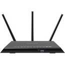 Access pointy a routery Netgear R7000-100PES