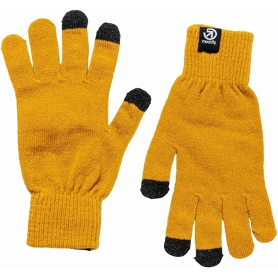 Meatfly Boyd sunflower