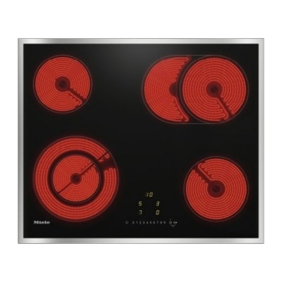 Miele KM 6521 FR