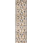 FD Бежова пътека 80x300 cm Soft Eman - FD (5901760422253)