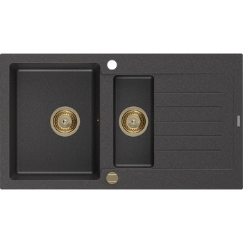 Mexen Matias (6502901505-76-G)