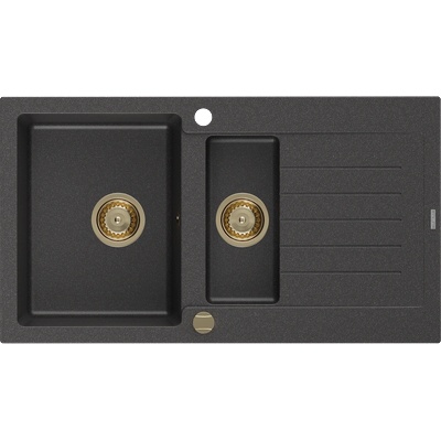 Mexen Matias (6502901505-76-G)