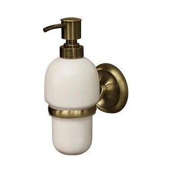 Bisk Deco 02213