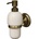 Bisk Deco 02213