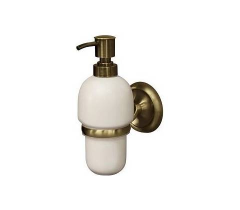 Bisk Deco 02213
