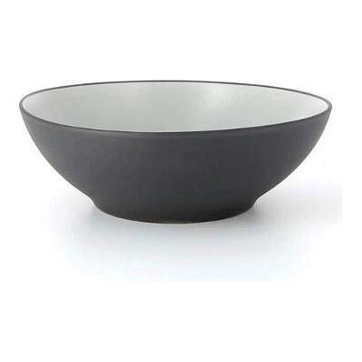 Revol Talíř hluboký 19 cm modrý REV-649579