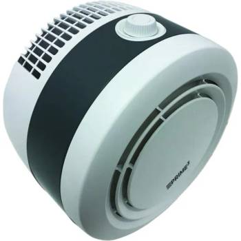 Image 1 of PRIME3 SAP21