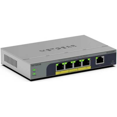 Netgear GS105EPP-100EUS