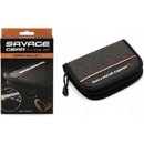 Savage Gear Zipper Wallet1 Holds