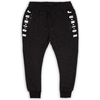 Image 1 of G. S Детски ватиран спортен панталон (32568)