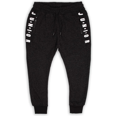 G. S Детски ватиран спортен панталон (32568)