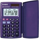 Kalkulačky Casio HS 8 VER