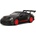 Bburago Bburago 1: 43 Porsche 911 RSR в декоративна кутия (38313)