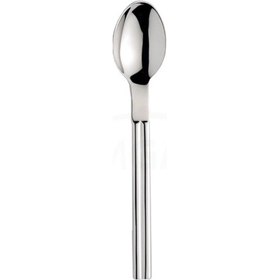 Eternum Atrium lžíce jídelní 21 cm