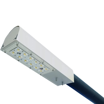 Dazzle light VALUE DZ-30-V : : Високоефективна LED лампа 28 Watts, 3917 lm (DZ-30-V)