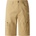 The North Face TNF Exploration Short Mens - Khaki Stone