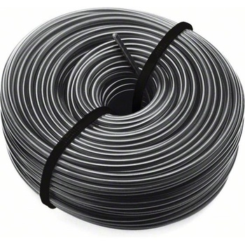 Bosch БОШ f016800462 (f016800462)