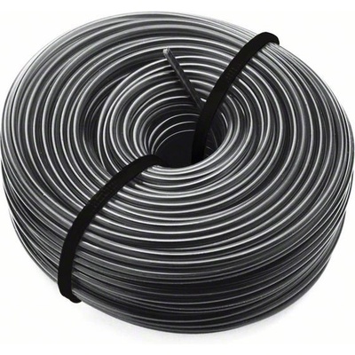 Bosch БОШ f016800462 (f016800462)