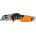 Fiskars CarbonMax 1027224