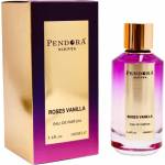 Pendora Scents Roses Vanilla EDP 100 ml Парфюми