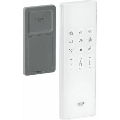 GROHE 1957800A