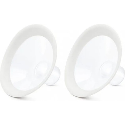 Medela Фуния за помпа Medela - Flex, S (21 мм), 2 броя (101041851)