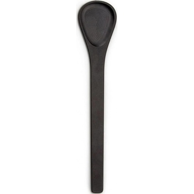 Continenta Duracore Vařečka kulatá Duracore, 31.5 cm