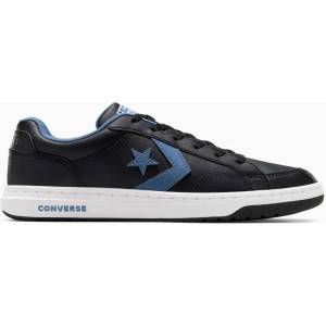 Converse Обувки pro blaze v2 - sportdepot - 84,43 лв