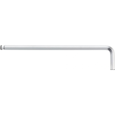 Wiha Imbus kulová hlava 5.0 mm 01400 369050