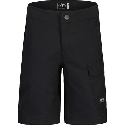 Maloja Bellaval deep black