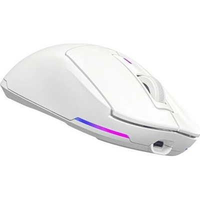 Lorgar MSA10W LRG-MSA10W-WH