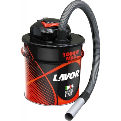 Lavor Ashley 410