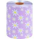 FRAMAR Whoopsie Daisy alu-fólia so špeciálnym povrchom šírka 12,7 cm x dĺžka 97,5 m