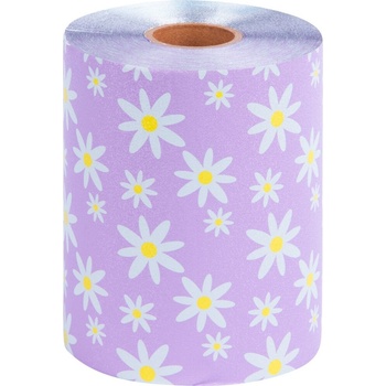 FRAMAR Whoopsie Daisy alu-fólia so špeciálnym povrchom šírka 12,7 cm x dĺžka 97,5 m
