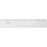 KOH-I-NOOR 15cm (TKOHVA151/7250114000)