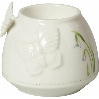Svietnik na čajovú sviečku, kolekcia Colourful Spring - Villeroy & Boch