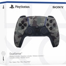 PlayStation 5 DualSense PS719423195