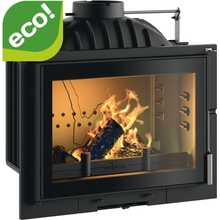 Invicta 700 PHILOS GA ECO DP