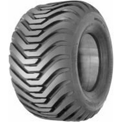 Alliance 328 Flotation 700/50-26,5 170B/166C TL