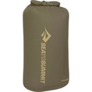 Vodácké pytle Sea to Summit Lightweight Dry bag 20L