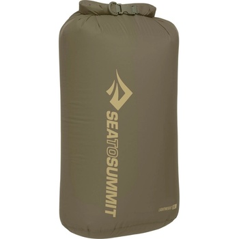 Sea to Summit Lightweight Dry bag 20L