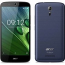Mobilné telefóny Acer Liquid Zest Dual SIM 8GB