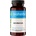 Bioherba Echinacea 210 mg [100 капсули]