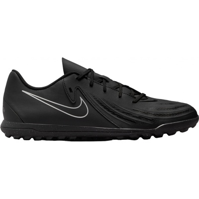 Nike PHANTOM GX II CLUB TF fj2587-001 – Zboží Dáma