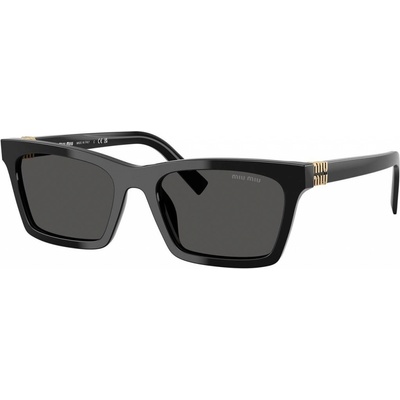 Miu Miu MUA05S 16K08Z