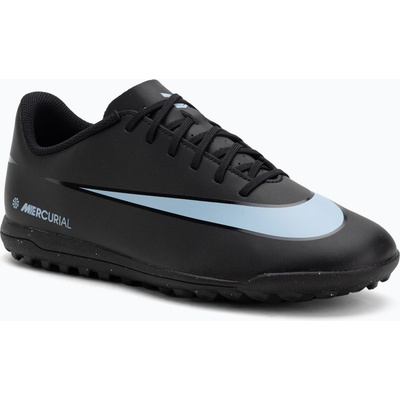 Nike MERCURIAL VAPOR 16 CLUB TF