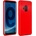 Mercury I-Jelly калъф за Samsung Galaxy S9 - Червен KP26980