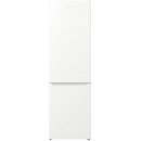 Image 1 of Gorenje NRK6202EW4