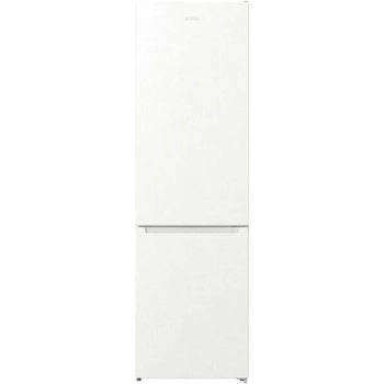 Image 1 of Gorenje NRK6202EW4